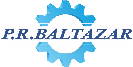 P. R. Baltazar